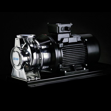 南方ZS單級離心泵【已停產(chǎn)，使用ZM系列替代】